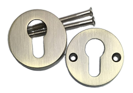 CAM Szyld do wkładki