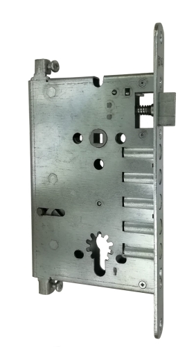 rom 8 zębatka 5 bolców_1.jpg