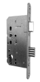OneSystem N1050_1.JPG