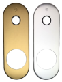 4520K.png