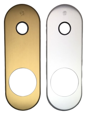4520K.png