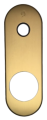 4520KF1.png