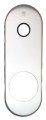 4520KF4.png