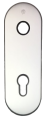 4502KF4.png