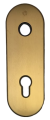 4502KF1.png