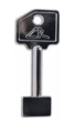 klucz CR 12.jpg
