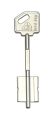 klucz 14.png