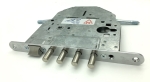 Superlock ZAMEK SL 124 do drzwi WITEX