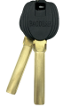 baodean 104 3.png