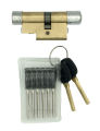 baodean 1.png