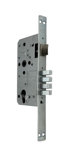 ME zamek główny 7255 Wikęd 1.png