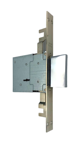 sab zamek 450_4S.png