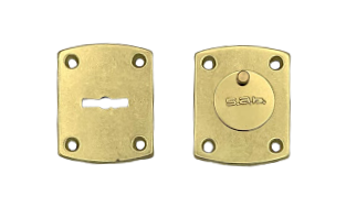 bocchetta interna + externa.png