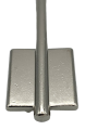 SAB klucz 1.png