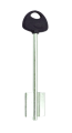 SAB klucz.png