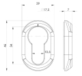 oval grafika.jpg