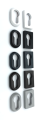 szyld wala.png