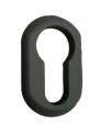owal 7016.png