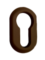 owal 8019.png