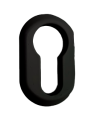 owal 9005.png
