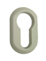 owal 9006.png