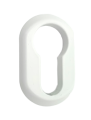 owal 9016.png