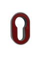 owal tył.png