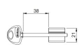 202 LUNGA 38mm.jpg