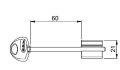 202 LUNGA 60mm.jpg