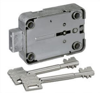 mauer zamek foto.jpg