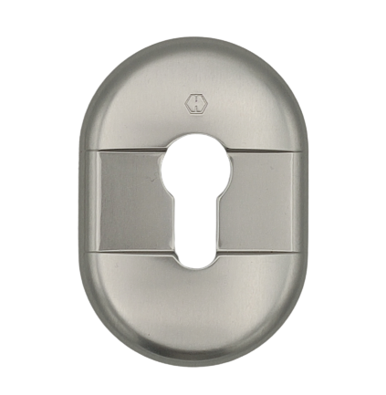 Dierre Szyld krótki wkładka GIUGIARO.png