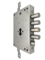 Cipierre 5012860 zdj1.png