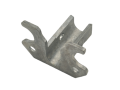 Cipierre 5012860 zdj3.png