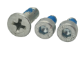 Cipierre 5012860 zdj4.png