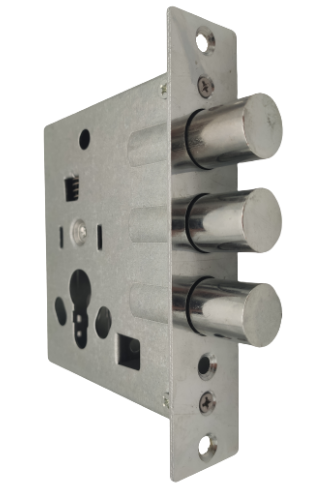 CAM zamek AC zdj2.png