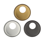 AZZI FAUSTO nakładka na defender boccolę Ø50