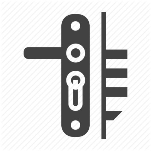 serwis.png