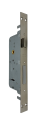 520 3 L.png