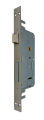 520 3 P.png
