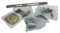 520 3 R.png