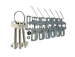 SAB zapadki do zamka 520 3