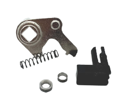 zestaw naprawczy LW PZ.png