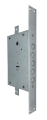 1563 L.png