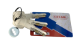 klucze.png