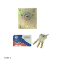 0004_6CP 1.png