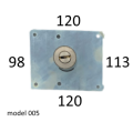 0005_6CP wymiary.png