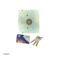 0006_6CP 1.png