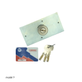 0007_6CP 1.png
