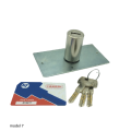 0007_6CP 2.png