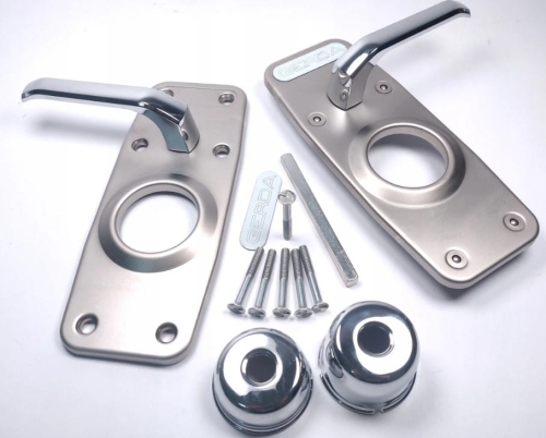 Zrzut ekranu 2021-12-09 103016.jpg